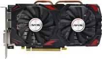 фото Afox Radeon RX 570