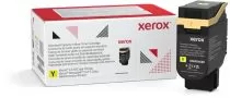 фото Xerox 006R04680