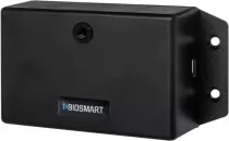 BioSmart Thermoscan H