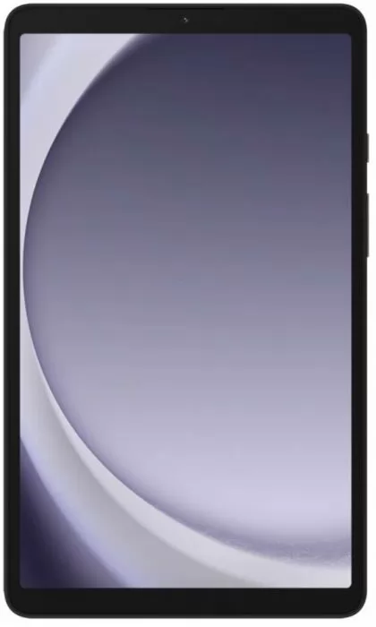 Samsung Galaxy Tab A9 8/128GB