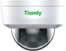 TIANDY TC-C32KS I3/E/Y/C/SD/2.8