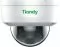 TIANDY TC-C32KS I3/E/Y/C/SD/2.8