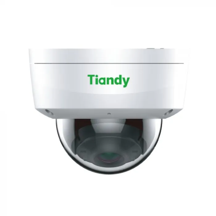 TIANDY TC-C32KS I3/E/Y/C/SD/2.8