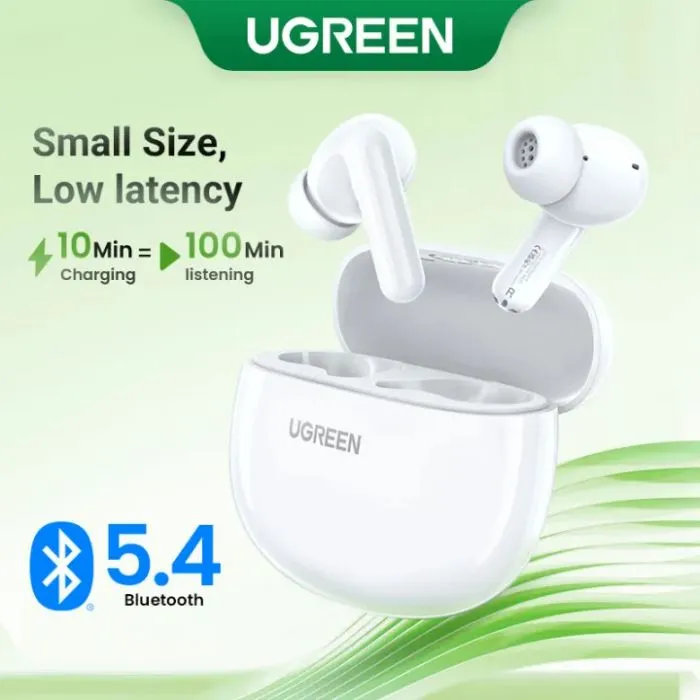 UGreen WS207