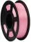 фото NVP NV-3D-PLA-P-PINK