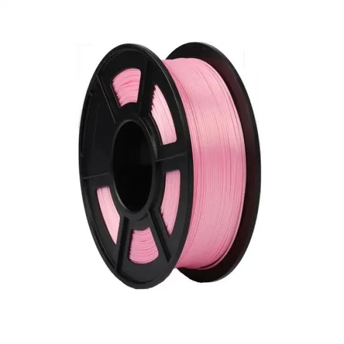 фото NVP NV-3D-PLA-P-PINK