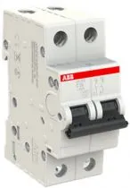 ABB 2CDS212001R0254