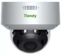 TIANDY TC-C32MN I3/A/E/Y/M/V4.0