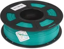 фото NVP NV-3D-PLA-GRASSGREEN