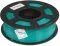 фото NVP NV-3D-PLA-GRASSGREEN