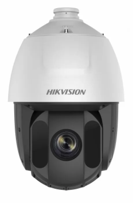 HIKVISION DS-2DE5232IW-AE