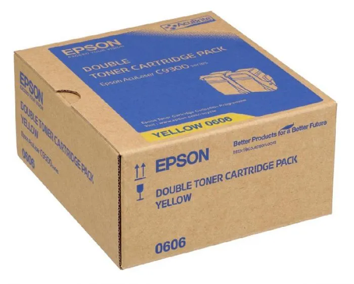 Epson S050606