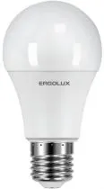 Ergolux LED-A60-18W-E27-6K