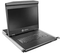 Lenovo 4XF7A73009