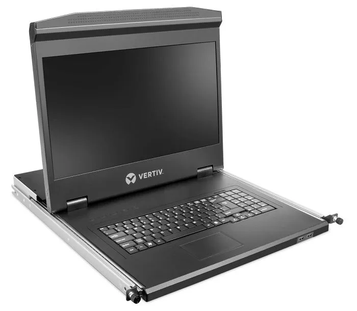 Lenovo 4XF7A73009