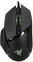 Razer Basilisk V3 Pro