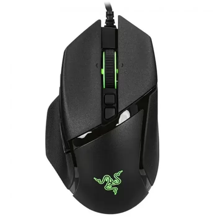 Razer Basilisk V3 Pro