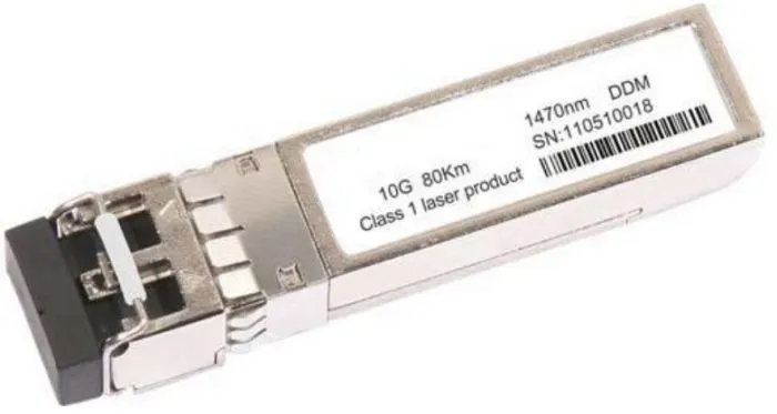 QTECH QSC-SFP+80G10С-xxD