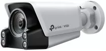 TP-LINK VIGI C340S(4mm)