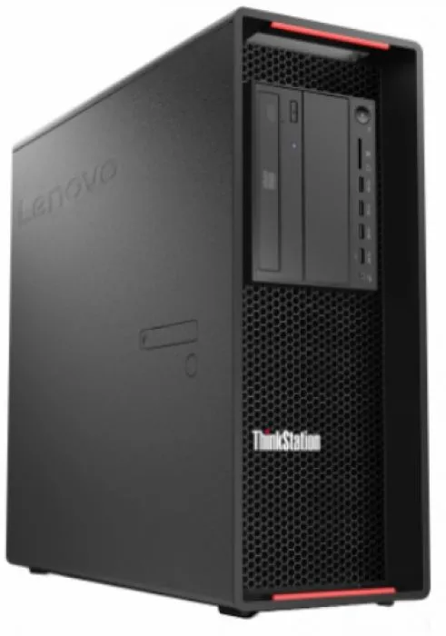 Lenovo ThinkStation P720