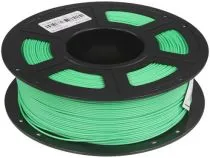 фото NVP NV-3D-PLA-MATTE-GREEN