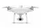 DJI Phantom 4 RTK