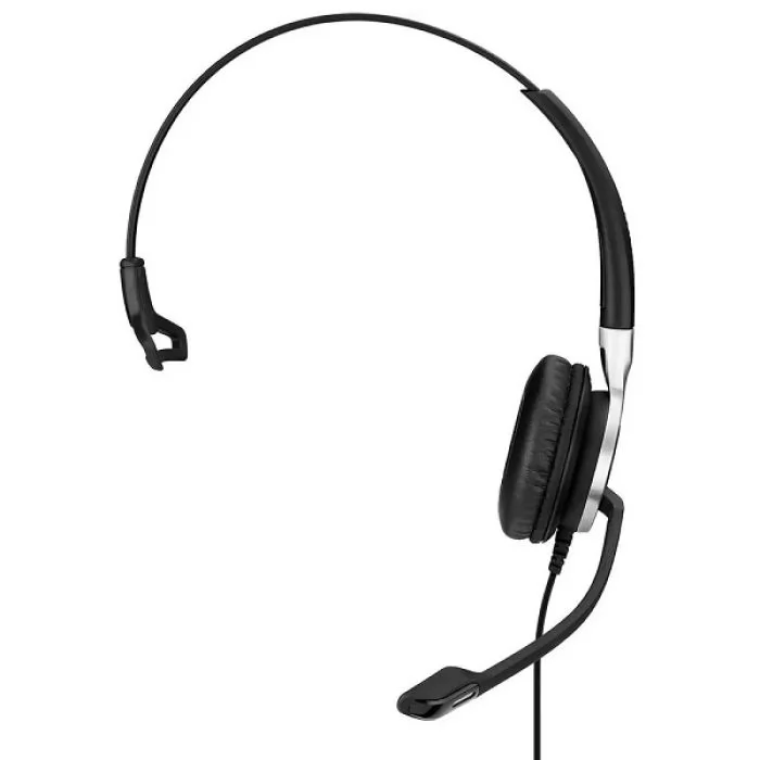 EPOS Sennheiser SC 635