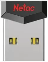 Netac UM81