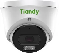 TIANDY TC-C320N I3/E/Y/2.8mm