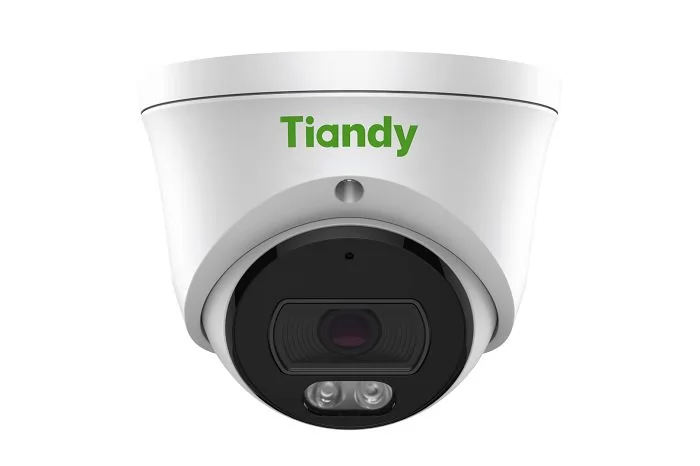 TIANDY TC-C320N I3/E/Y/2.8mm