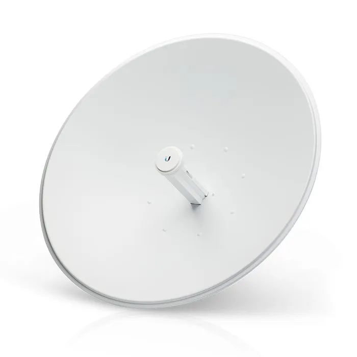 Ubiquiti PowerBeam AC-620