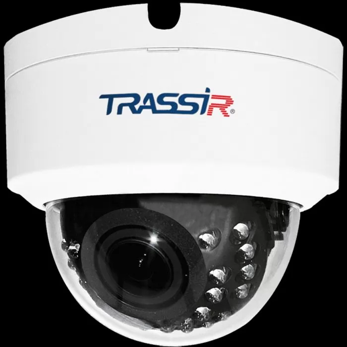 TRASSIR TR-D3123IR2 v4