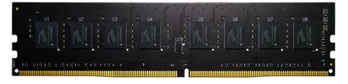 Модуль памяти DDR4 16GB Geil GP416GB2666C19SC Pristine PC4-21330 2666MHz CL19 288-pin 1.2V