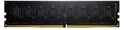 Модуль памяти DDR4 8GB Geil GP48GB2666C19SC Pristine PC4-21330 2666MHz CL19 288-pin 1.2V