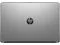 HP 250 G5 (W4M85EA)