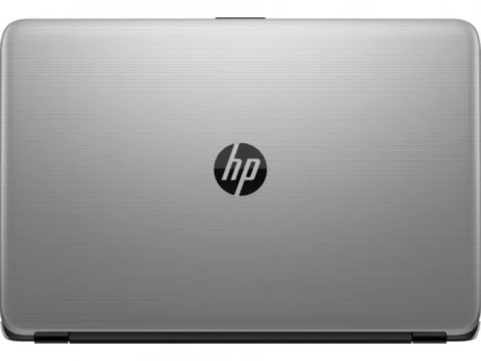 HP 250 G5 (W4M85EA)