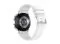 фото Samsung Galaxy Watch4 Classic 42mm