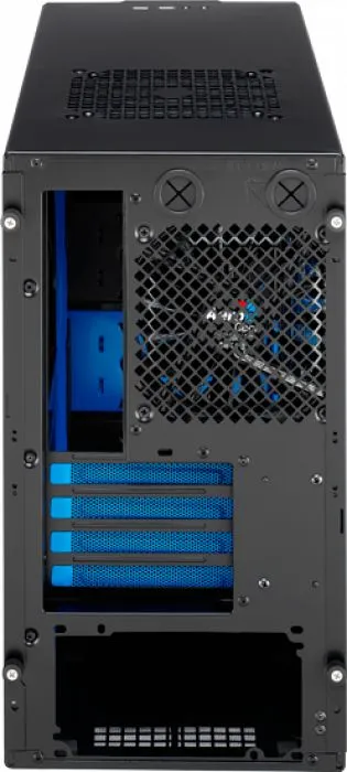 фото AeroCool Qs-202