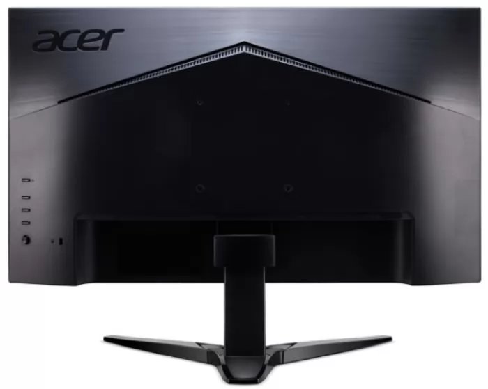 Acer Nitro KG241YSbiip