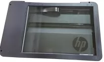 HP CZ172-60107