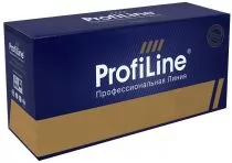 ProfiLine PL_W9051MC_C