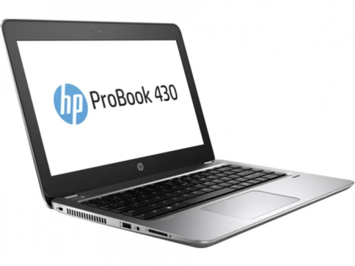 HP ProBook 430 G4 (Y7Z50EA)