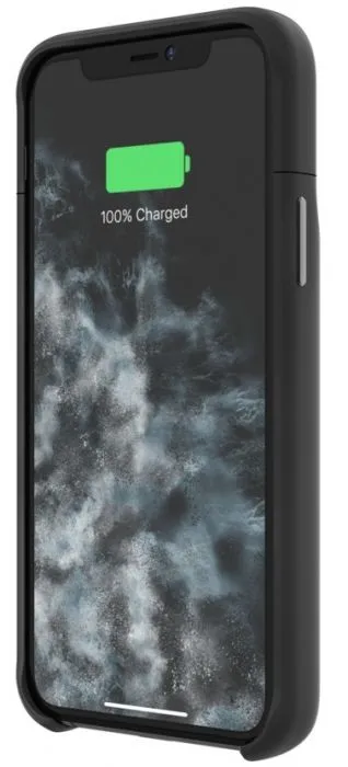 Mophie Juice Pack