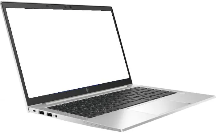 HP EliteBook 830 G8 (5Z607EA) (УЦЕНЕННЫЙ)