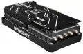 KFA2 GeForce RTX 3060 Ti 1-Click OC Plus (36ISM6MD2KCK)