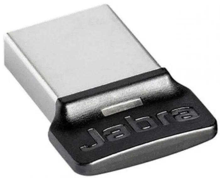 фото Jabra Link 360