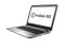 HP ProBook 450 G3 (W4P34EA)