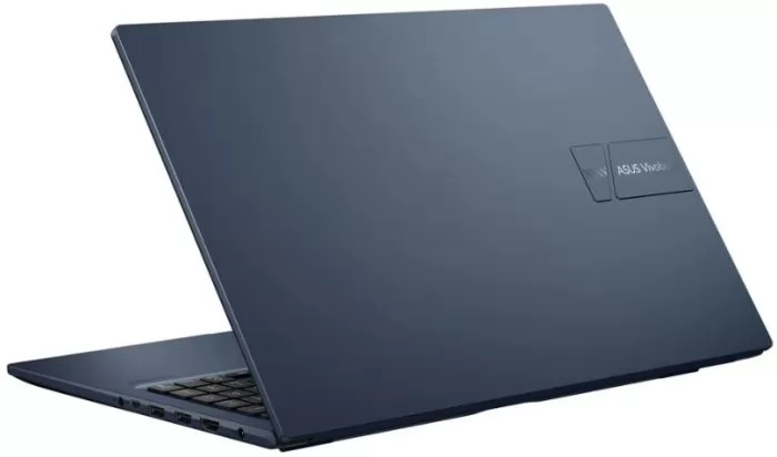 ASUS Vivobook 15 X1504VA-BQ281