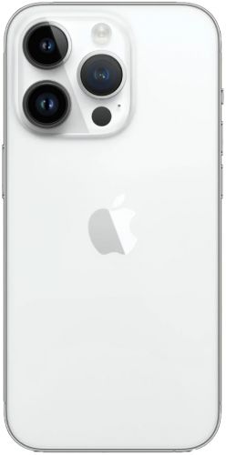 Смартфон Apple iPhone 14 Pro 256GB