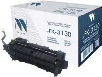 NVP NV-FK-3130